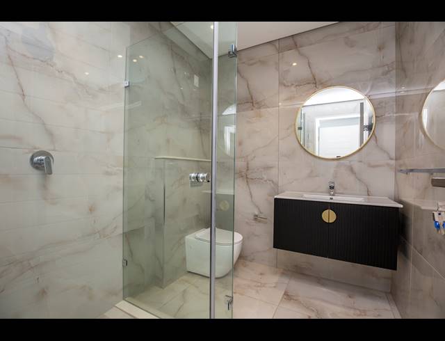 3 BEDROOM APARTMENT TO LET IN UMHLANGA RIDGESIDE